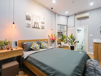 402 luustay hoan kiem ha noi