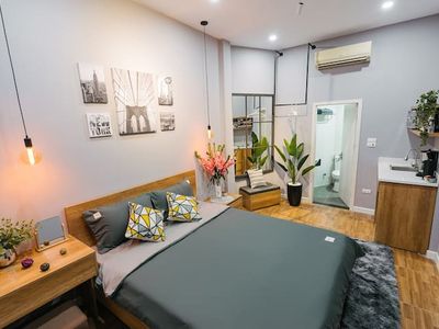 402 luustay hoan kiem ha noi