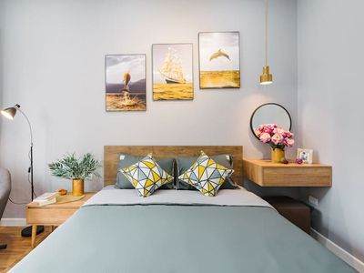 401 luustay hoan kiem ha noi