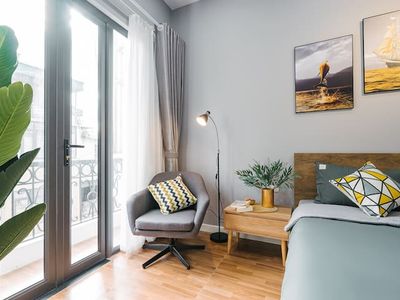 401 luustay hoan kiem ha noi
