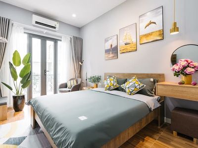 401 luustay hoan kiem ha noi