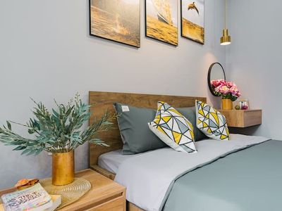 401 luustay hoan kiem ha noi