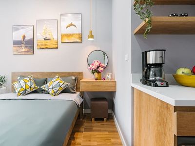 401 luustay hoan kiem ha noi