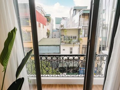 401 luustay hoan kiem ha noi