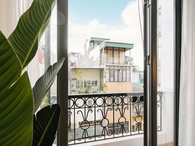 401 luustay hoan kiem ha noi
