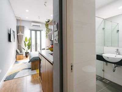 401 luustay hoan kiem ha noi