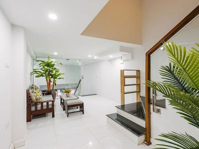 401 luustay hoan kiem ha noi