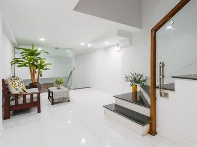 401 luustay hoan kiem ha noi