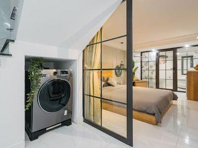 401 luustay hoan kiem ha noi