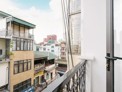 401 luustay hoan kiem ha noi