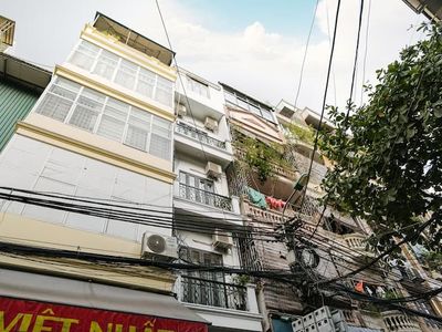 401 luustay hoan kiem ha noi