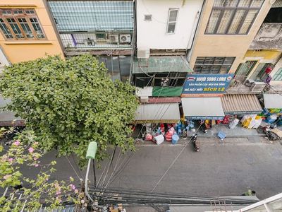 401 luustay hoan kiem ha noi