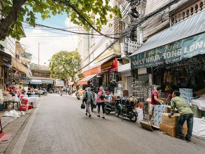 401 luustay hoan kiem ha noi
