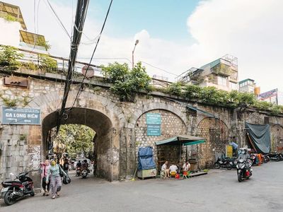 401 luustay hoan kiem ha noi