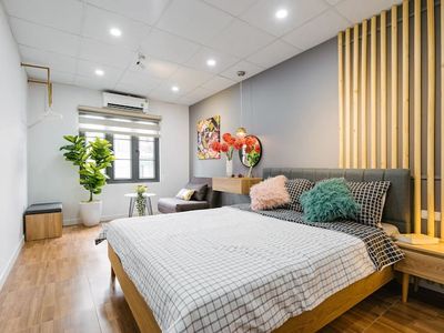 501 luustay hoan kiem ha noi