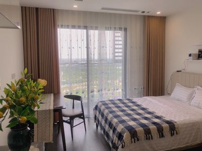 r1 03 2715 vinhomes ocean park gia lam ha noi 