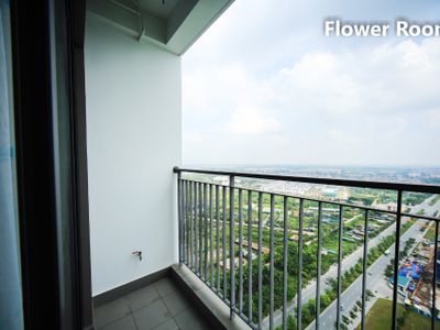 r1 03 2715 vinhomes ocean park gia lam ha noi 