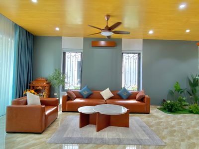 palm home grandbay