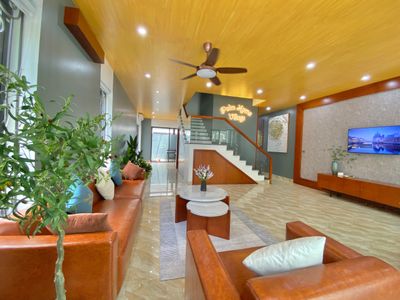 palm home grandbay