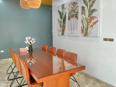 palm home grandbay