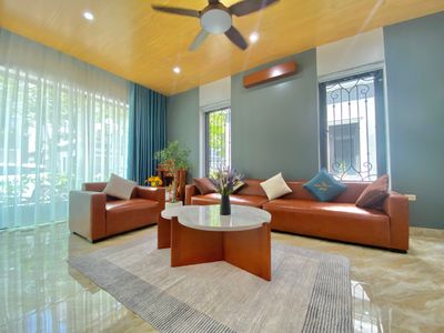 palm home grandbay