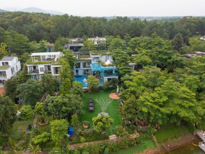 justfly t136 flamingo dai lai vinh phuc
