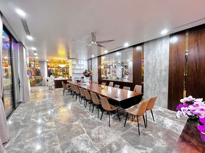 justfly t136 flamingo dai lai vinh phuc