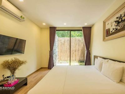 justfly c11 villa flamingo dai lai