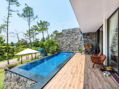 justfly c11 villa flamingo dai lai