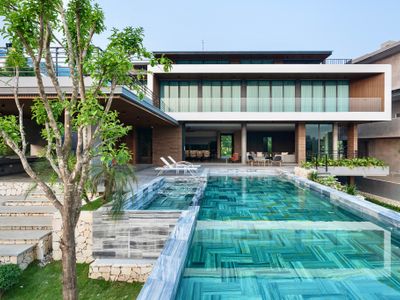 c27-villa-san-golf-tam-dao