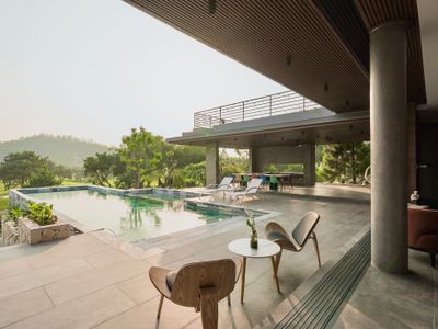 c27-villa-san-golf-tam-dao