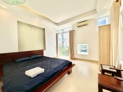 84b9 phan chu trinh vung tau