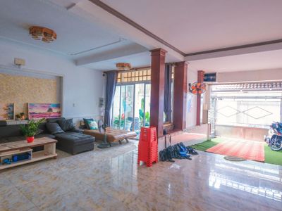 17 2 ho quy ly vung tau 