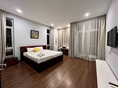 justfly malem 2 villa 18 phuoc truong 2 da nang