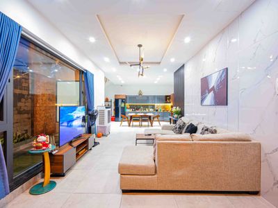 justfly malem 3 villa 114 phan ba vanh da nang