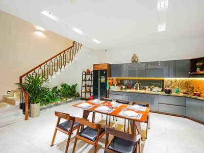 justfly malem 3 villa 114 phan ba vanh da nang