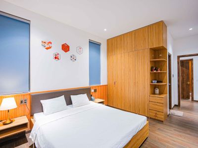 justfly malem 3 villa 114 phan ba vanh da nang