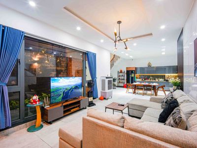 justfly malem 3 villa 114 phan ba vanh da nang