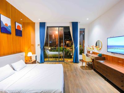 justfly malem 3 villa 114 phan ba vanh da nang