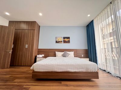 justfly malem 4 villa 109 a ba huyen thanh quan da nang