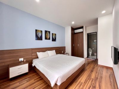 justfly malem 4 villa 109 a ba huyen thanh quan da nang