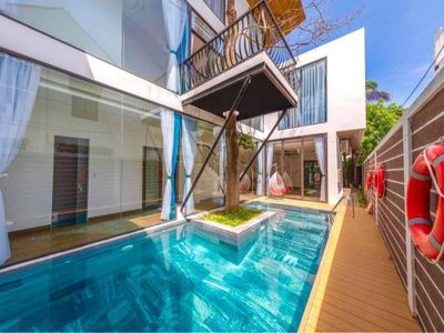 justfly malem 4 villa 109 a ba huyen thanh quan da nang