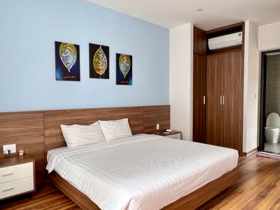 justfly malem 4 villa 109 a ba huyen thanh quan da nang