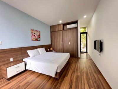 justfly malem 4 villa 109 a ba huyen thanh quan da nang