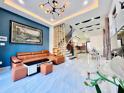 justfly malem 5 villa 28 a my da dong da nang