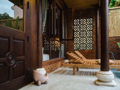 justfly malem 6 villa 12 lam son hoi an