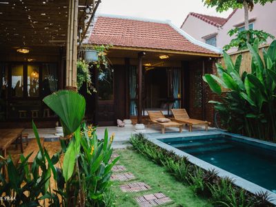 justfly malem 6 villa 12 lam son hoi an