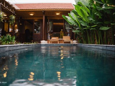 justfly malem 6 villa 12 lam son hoi an