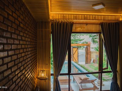 justfly malem 6 villa 12 lam son hoi an