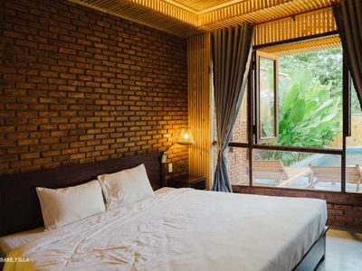 justfly malem 6 villa 12 lam son hoi an